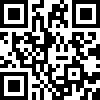 https://isna.ir/xdHKS3
