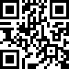 https://isna.ir/xdCPH