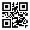 isna.ir/xdQkMd
