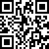 https://isna.ir/xdRQDt