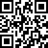 https://isna.ir/xdJxDJ