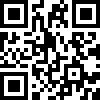 https://isna.ir/xdWRFn