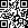 https://isna.ir/xdHNzf