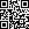 https://isna.ir/xd5fZV