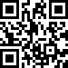 https://isna.ir/xdVB7d