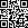 https://isna.ir/xdMH4R