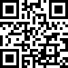 https://isna.ir/xdJd3p