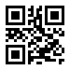 isna.ir/xdNXQt