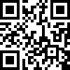 https://isna.ir/xdHxJf