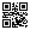 isna.ir/xdWm6x