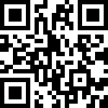 https://isna.ir/xdR2kv