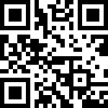 https://isna.ir/xdFd7r