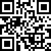 https://isna.ir/xdJgtm