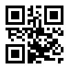 isna.ir/xdW5C9