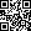 https://isna.ir/xdRxDW