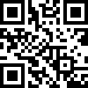 https://isna.ir/xdTQGK