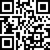 https://isna.ir/xdS4Xv