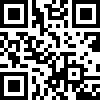 https://isna.ir/xdWMz5
