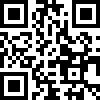 https://isna.ir/xdDJCh