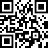 https://isna.ir/xdVkKK
