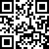 https://isna.ir/xdJmcj