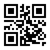 isna.ir/xdWyM6