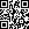 https://isna.ir/xdM9mv