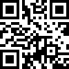 https://isna.ir/xdDmxF