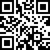 https://isna.ir/xdGJQy