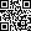 https://isna.ir/xcYrTK