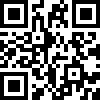 https://isna.ir/xdMcj3