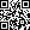 https://isna.ir/xdMGGN