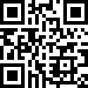 https://isna.ir/xdGDDp