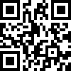 https://isna.ir/xdVTxX