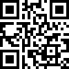 https://isna.ir/xcVC83