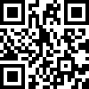 https://isna.ir/xdS6tN