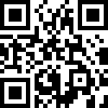 https://isna.ir/xdWDf7