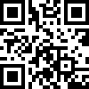 https://isna.ir/xdJ9H4