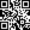 https://isna.ir/xdQ2Ly