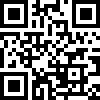 https://isna.ir/xdM7q2