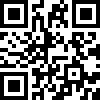 https://isna.ir/xd4bpK