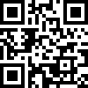 https://isna.ir/xd4btz