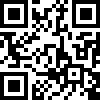 https://isna.ir/xdDpnP