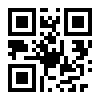 isna.ir/x9frDd