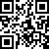 https://isna.ir/xd4Hmq
