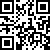 https://isna.ir/xcXHFk