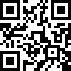 https://isna.ir/xdTh32