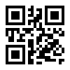 isna.ir/xd3RMF