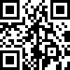 https://isna.ir/x7gv2f