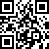 https://isna.ir/x3WRwk